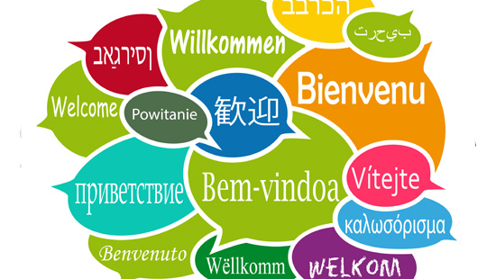 Cours de japonais : comment et où prendre des cours de japonais en