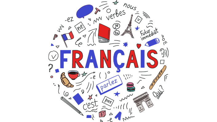Cours et formations en français langue étrangère (FLE) | Sorbonne Université